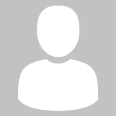 Placeholder image for Katie Nedwick